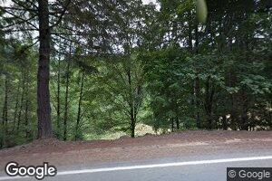 5462 Hubbard Creek Rd, Umpqua, OR 97486