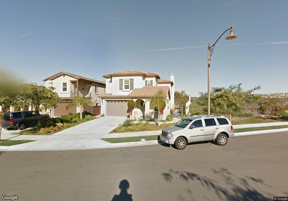 2004 Peridot Ct, Carlsbad, CA 92009 - photo 1