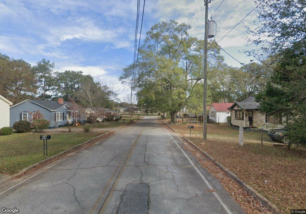 0 Cleveland St unit 8965087, Elberton, GA 30635 - photo 1