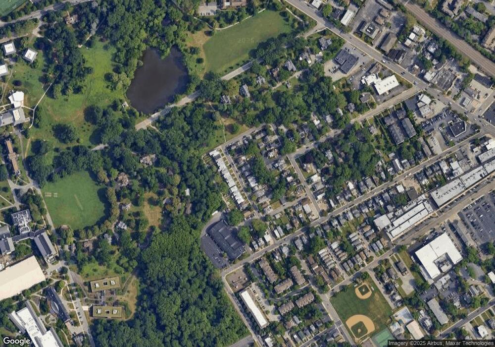 333 W Spring Ave, Ardmore, PA 19003 - photo 1