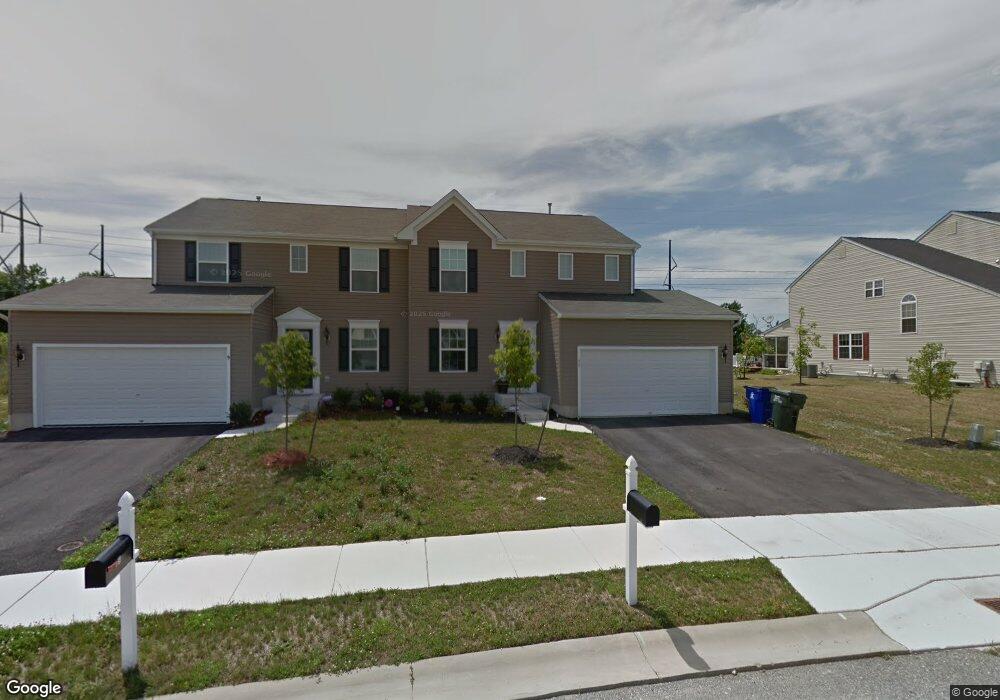 11 Kintyre Ct, Townsend, DE 19734 - photo 1