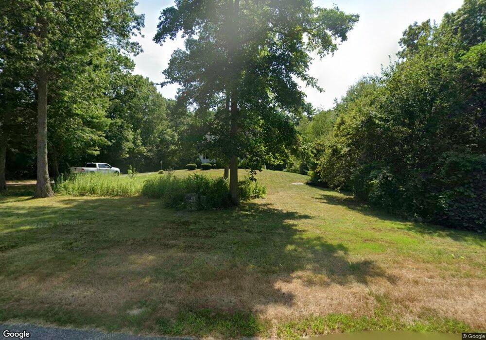 14 Carlos Estates Dr, Berkley, MA 02779 - photo 1