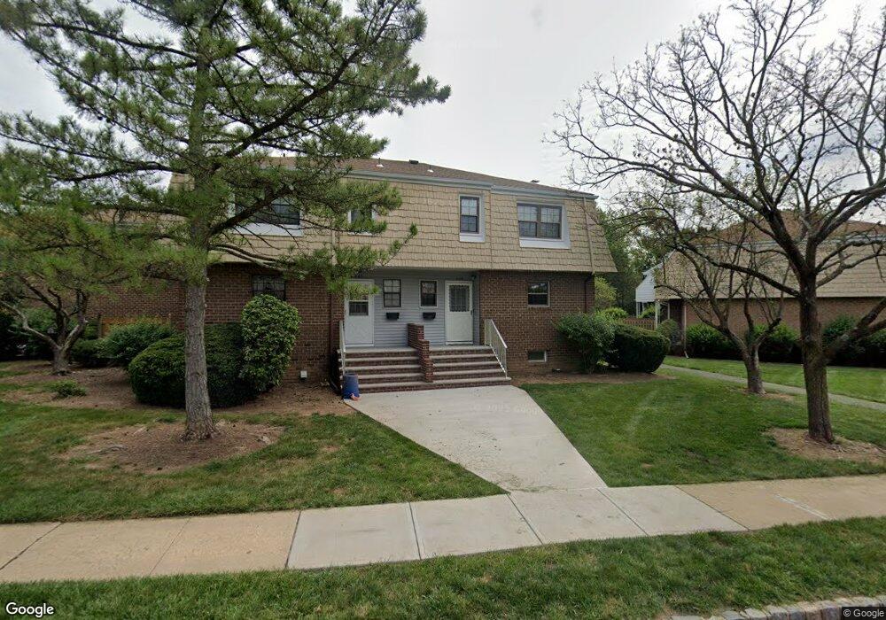 1108 Tudor Ct, Hillsborough, NJ 08844 - photo 1