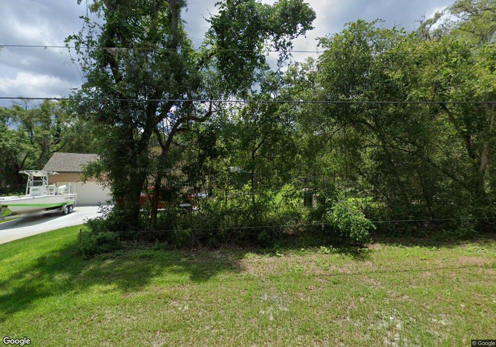 4920 N Alabaster Dr, Hernando, FL 34442 - photo 1