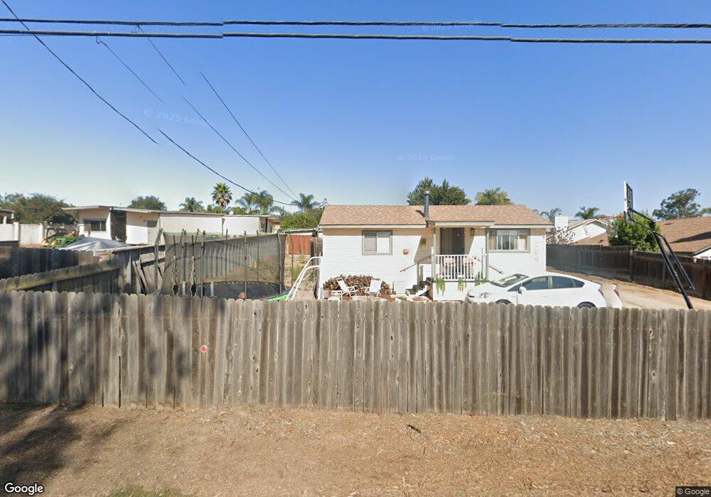 784 Southland St, Nipomo, CA 93444 - photo 1