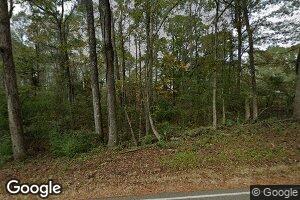 1136 Wicker Mill Rd, Pulaski, MS 39152