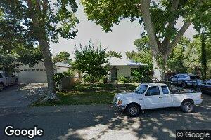 864 Loma St, Redding, CA 96003