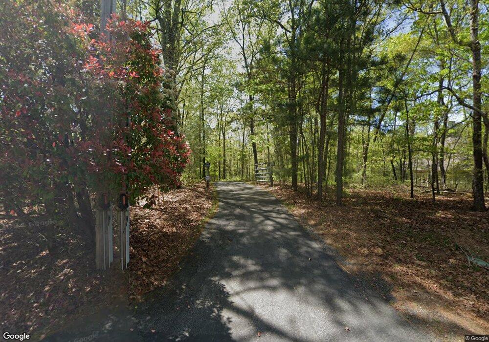 4900 Blackberry Ln, Buford, GA 30518 - photo 1