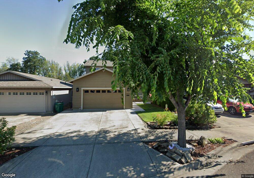 2835 29th Ave, Forest Grove, OR 97116 - photo 1