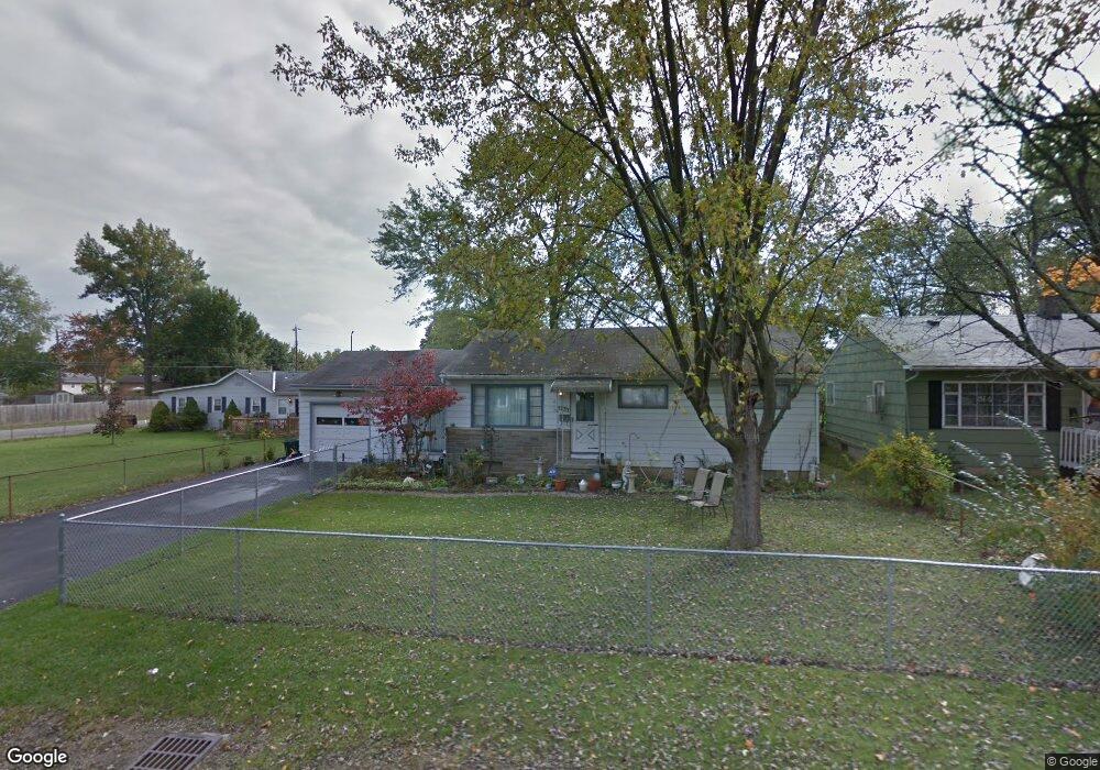 1733 Case Rd, Columbus, OH 43224 - photo 1