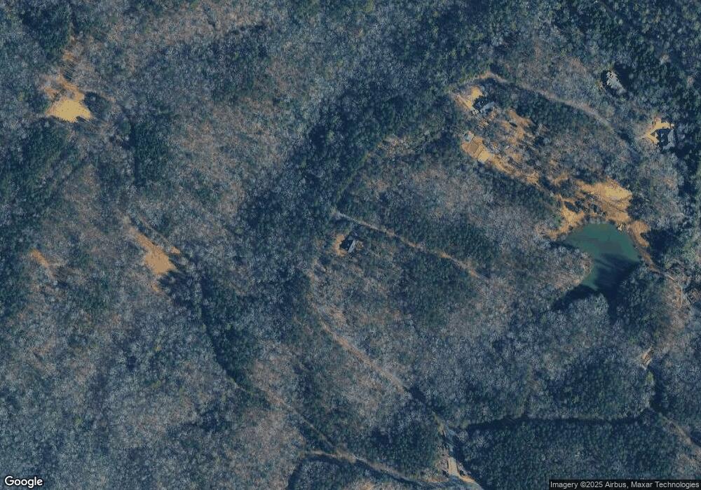 18 Sourwood Ln, Dahlonega, GA 30533 - photo 1