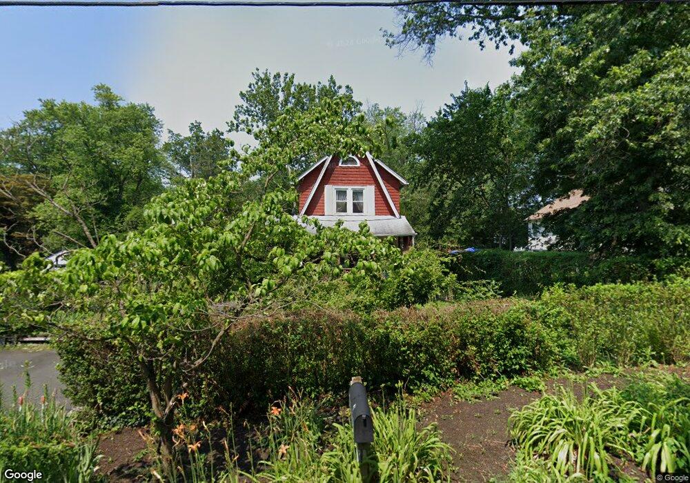 115 Billian St unit 1, Bridgewater, NJ 08807 - photo 1