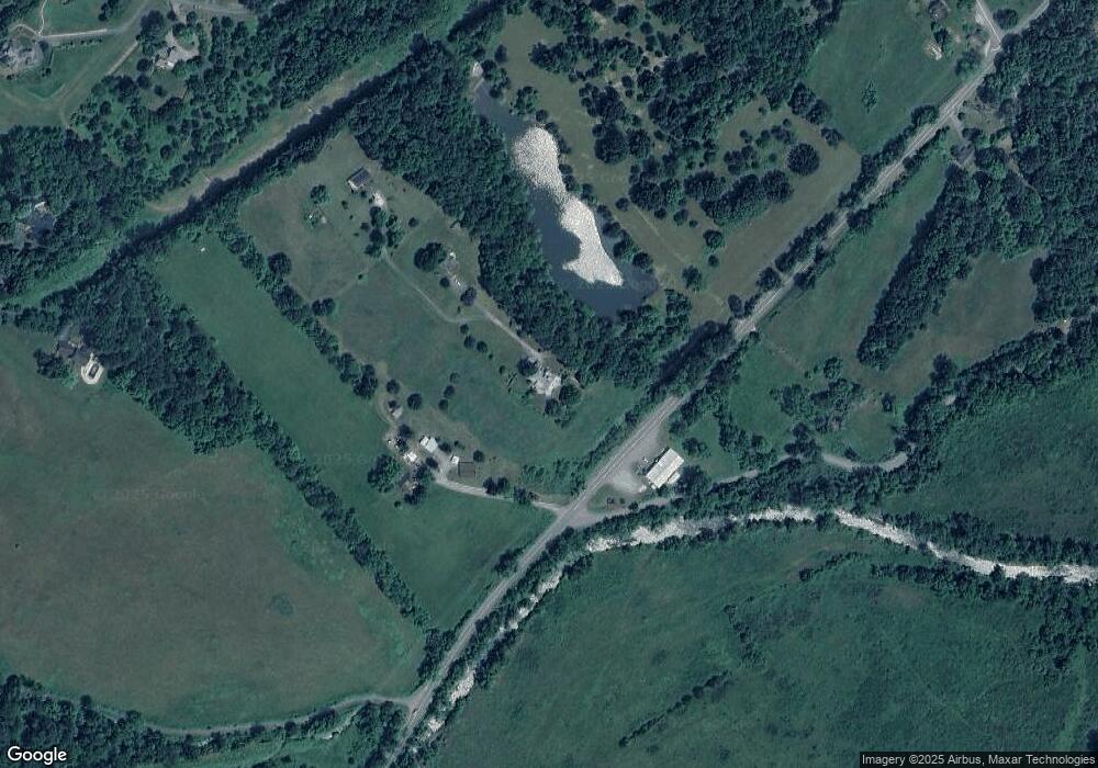 73 Witts End Ln, Nellysford, VA 22958 - photo 1