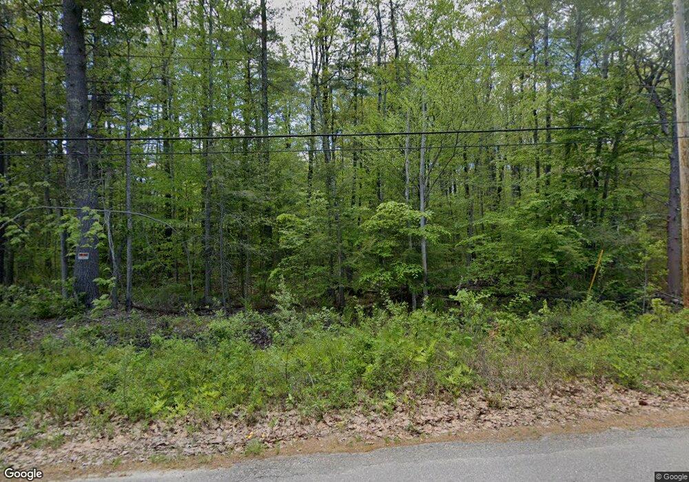 24 Ambrose Way unit lot 24, Wolfeboro, NH 03894 - photo 1