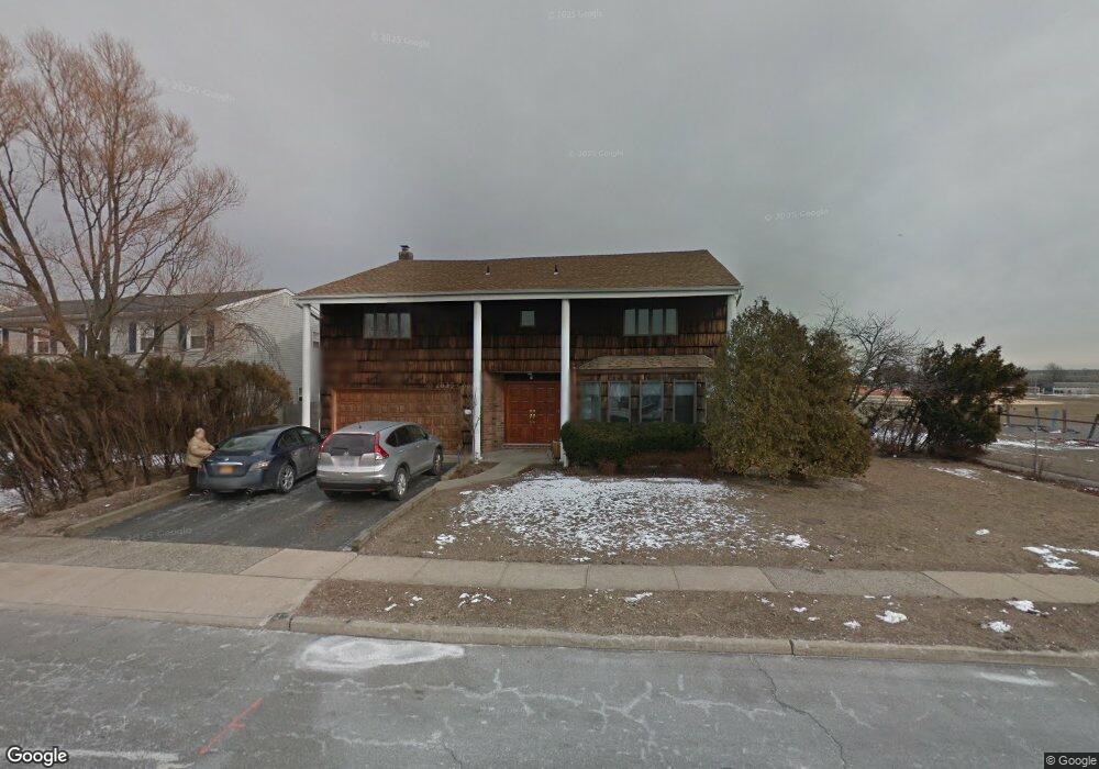 2799 Lee Place, Bellmore, NY 11710 - photo 1