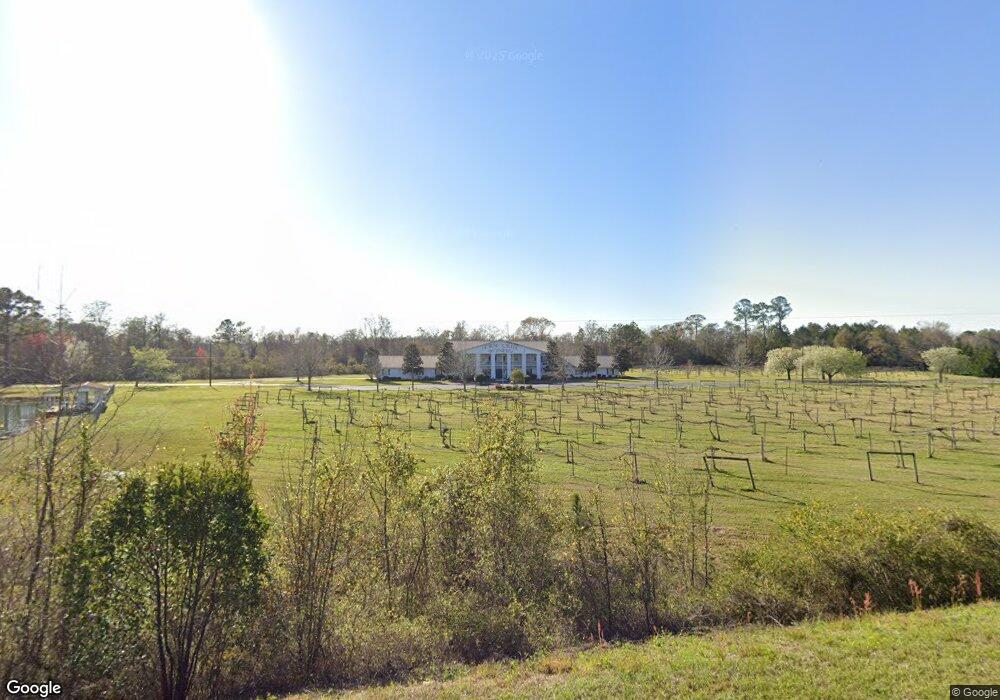 101 Rountree Bridge Rd, Sparks, GA 31647 - photo 1