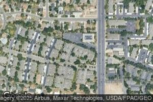 866 E 6895 S, Midvale, UT 84047