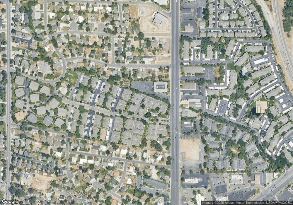 866 E 6895 S unit 8, Midvale, UT 84047 - photo 1