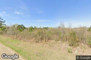 386 Aunt Sis Ln, Greensburg, LA 70441