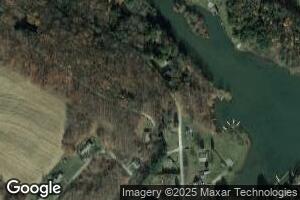 226 Rocky Ridge Rd, Boswell, PA 15531
