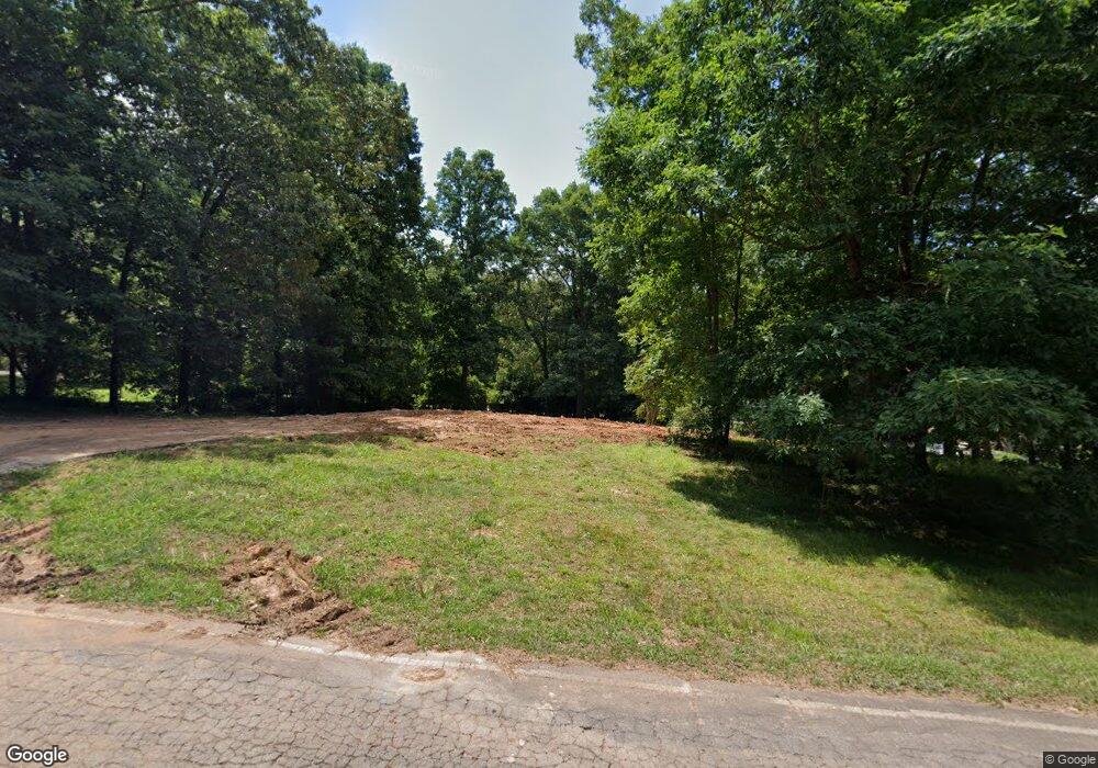 3715 Woodlane Rd, Gainesville, GA 30506 - photo 1