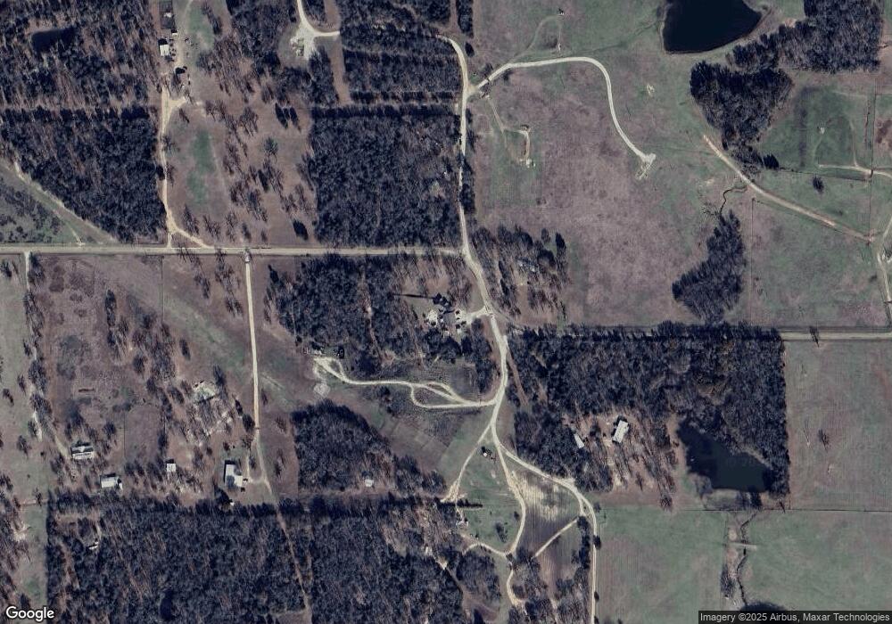 10481 County Road 1206, Malakoff, TX 75148 - photo 1