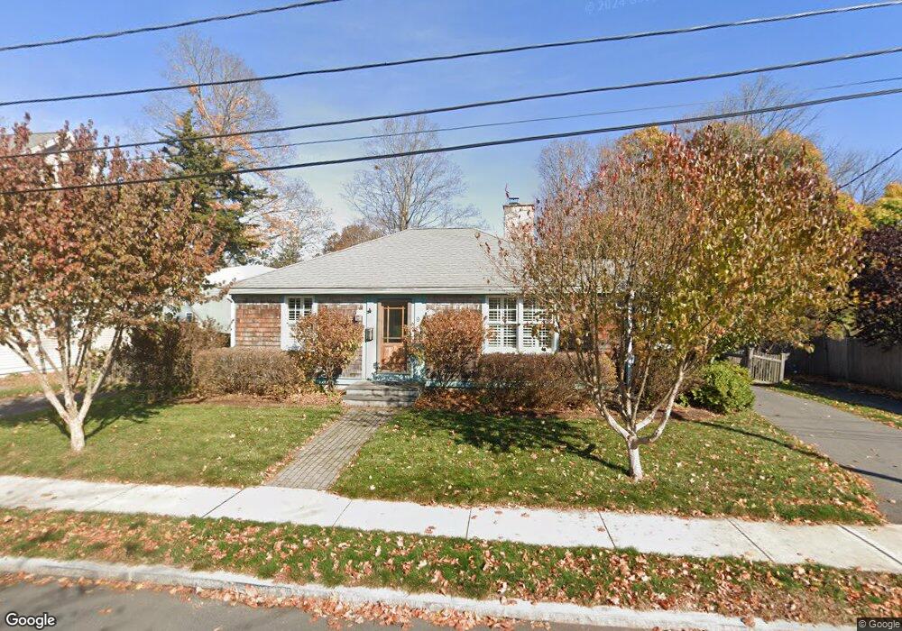 9 S Pond St, Newburyport, MA 01950 - photo 1