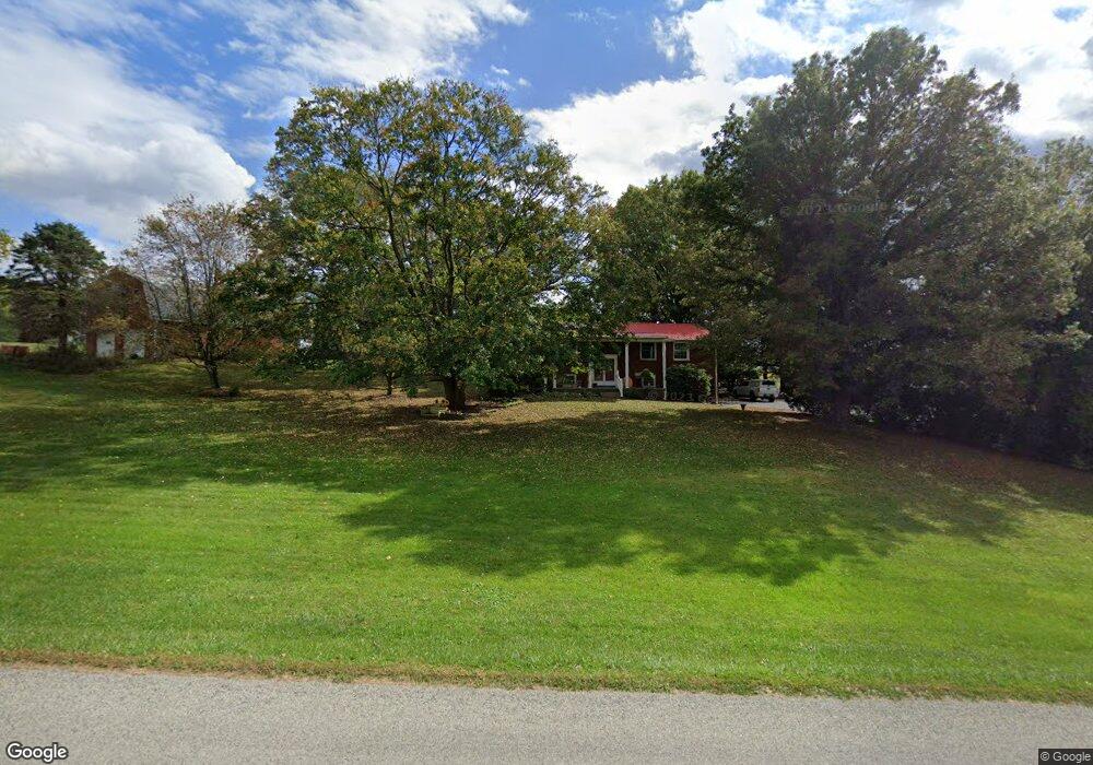 4295 Warren Rd, Indiana, PA 15701 - photo 1