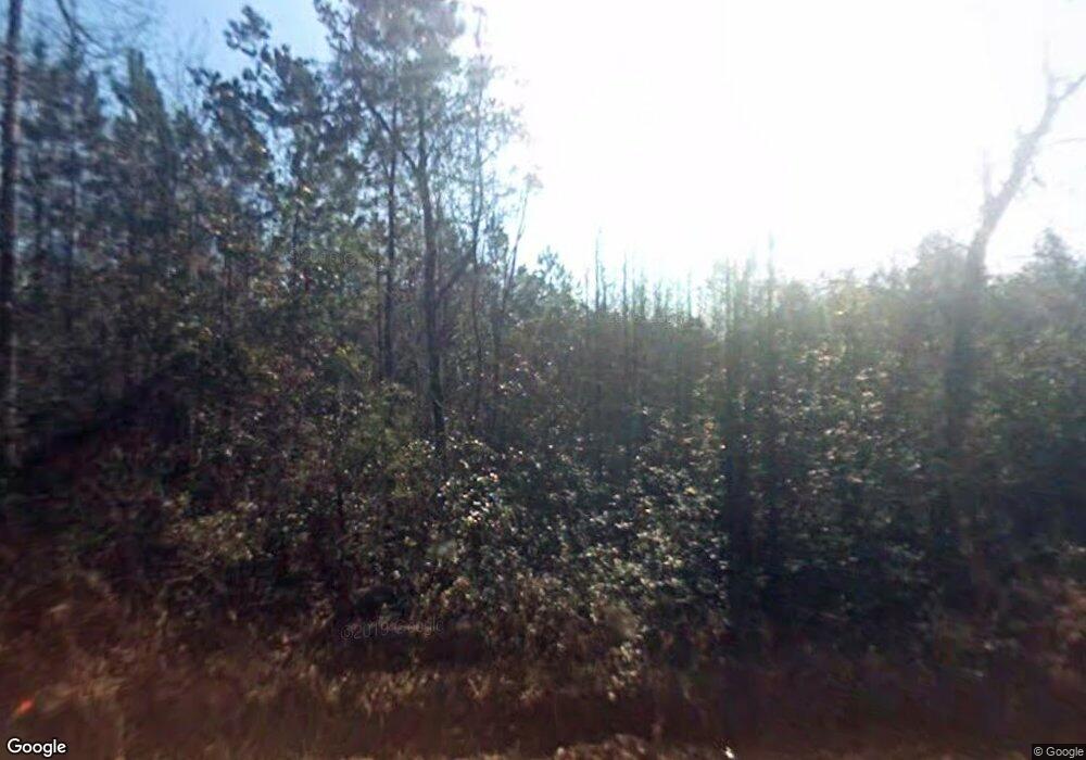 14990 Meridy Rd, Metter, GA 30439 - photo 1