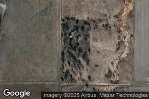 29786 389th Ave, Wagner, SD 57380