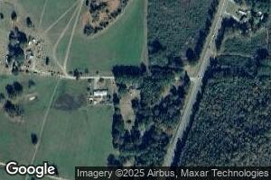 75 Oak Ln, Alpine, AL 35014