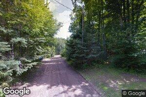 XXXX Lake Road 2, Moose Lake, MN 55767