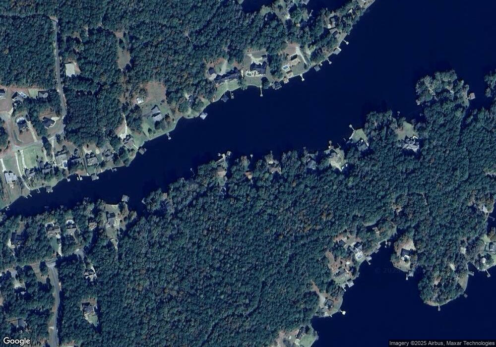 927 Lee Road 338, Salem, AL 36874 - photo 1