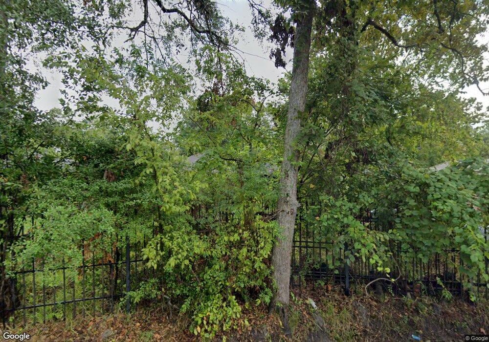 12030 N Lane Cir, Houston, TX 77086 - photo 1