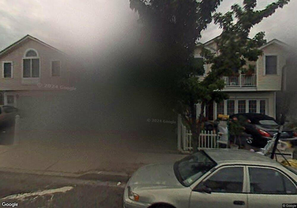 22 Grieco Dr unit 1, Jersey City, NJ 07305 - photo 1