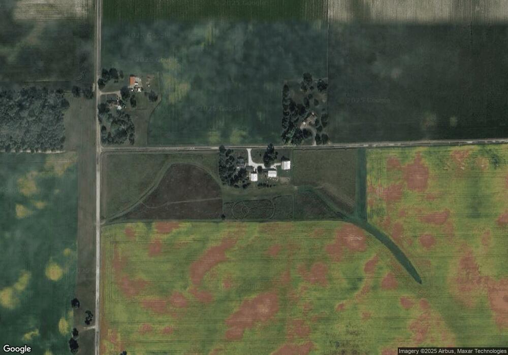 7101 W 250 S, Tipton, IN 46072 - photo 1