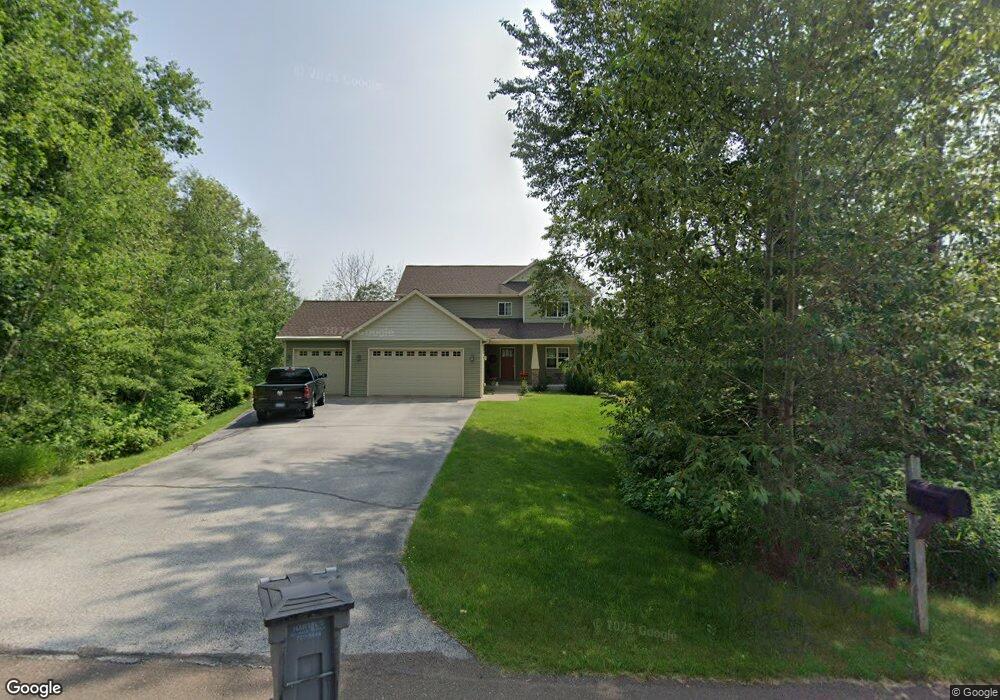 3712 Linda Rd, Hermantown, MN 55811 - photo 1
