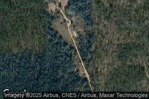 932 Parnell Fork Rd, Tibbie, AL 36583