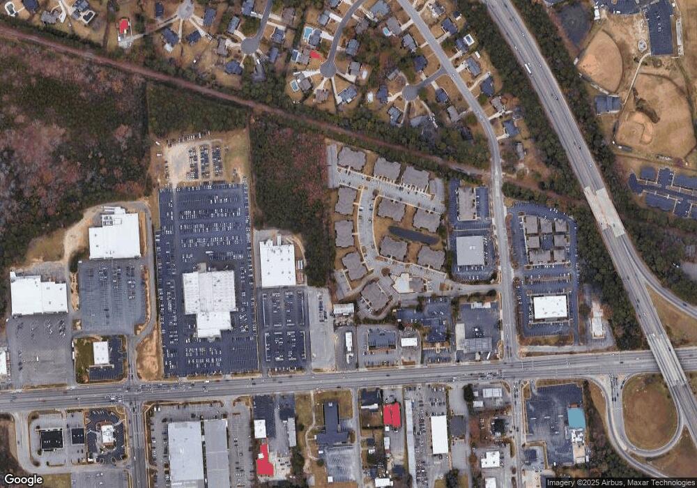 1861 Jennifer #101 Ln, Fayetteville, NC 28314 - photo 1