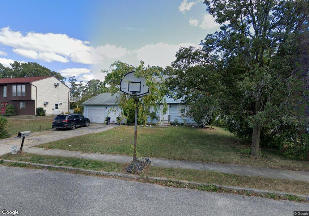 12 Nagle Ln, Central Islip, NY 11722 - photo 1