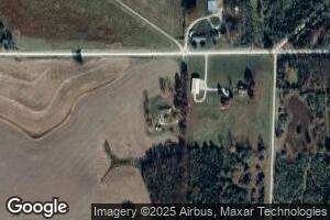 230 Lakeview Rd, Old Monroe, MO 63369