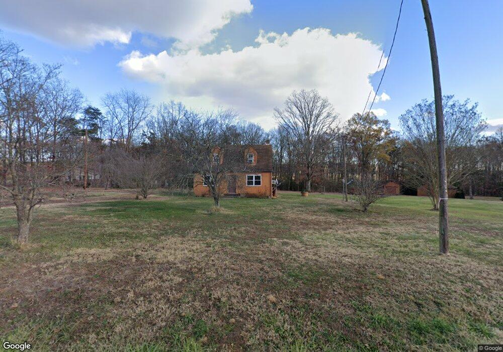 23078 Batna Rd, Lignum, VA 22726 - photo 1