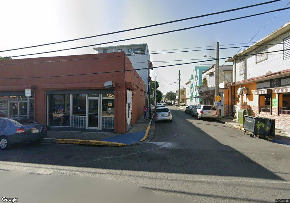 2000 Loiza, San Juan, PR 00911 - photo 1