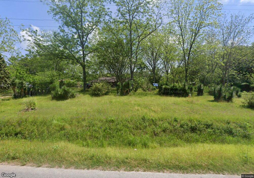 414 Poole Creek Rd, Laurel, MS 39443 - photo 1