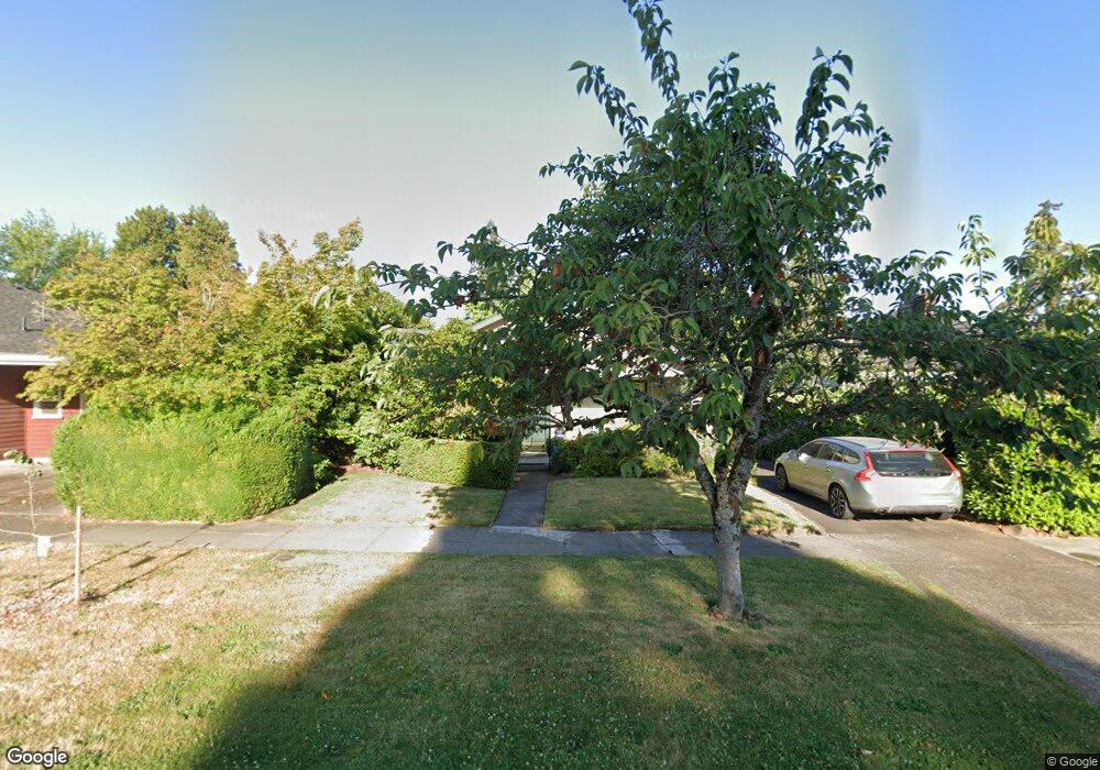 1678 Orchard St, Eugene, OR 97403 - photo 1