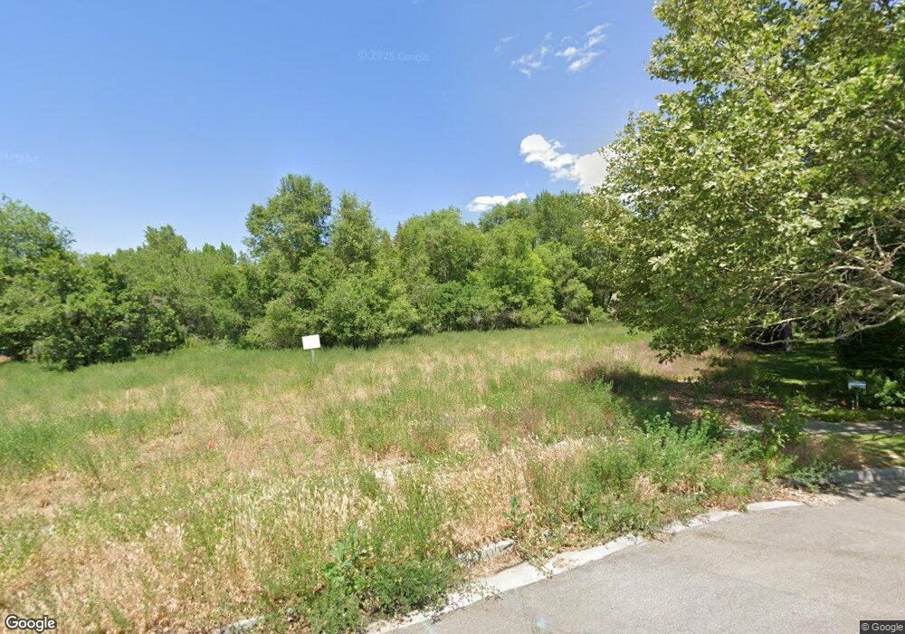 1967 Redbirch Cove unit 4, Sandy, UT 84093 - photo 1