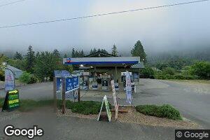 10710 Oregon 126, Mapleton, OR 97453