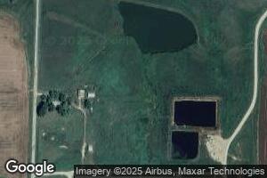 11860 NW Highway O, Blairstown, MO 64726
