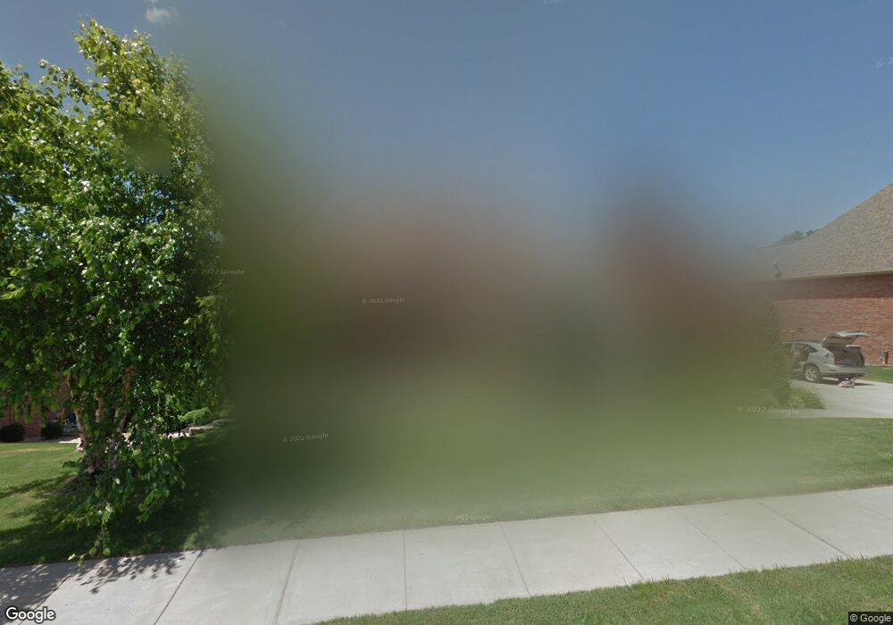 3601 NW Mountain View Dr, Bentonville, AR 72712 - photo 1