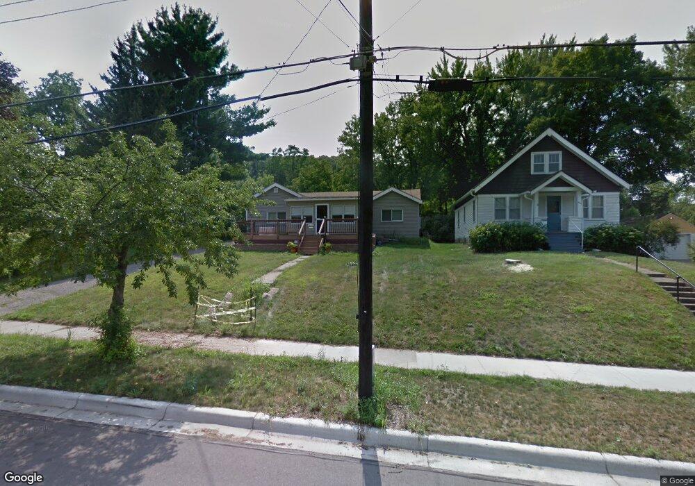 1622 S Park St, Red Wing, MN 55066 - photo 1